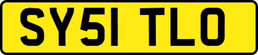 SY51TLO