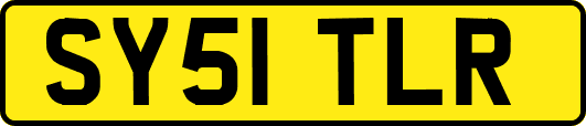 SY51TLR