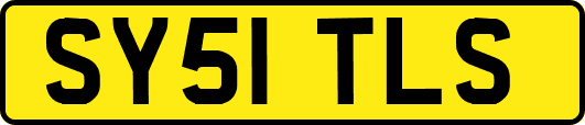 SY51TLS