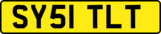 SY51TLT