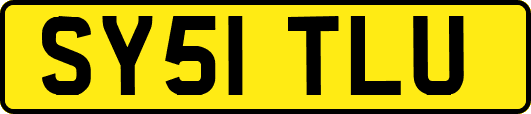 SY51TLU