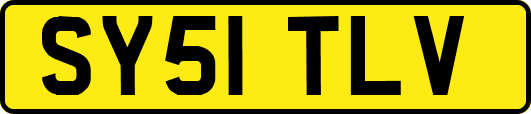 SY51TLV