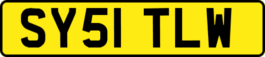 SY51TLW