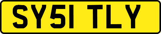 SY51TLY