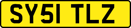 SY51TLZ