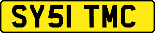 SY51TMC