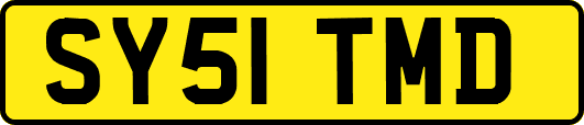 SY51TMD