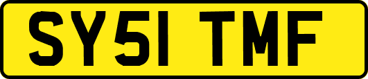 SY51TMF