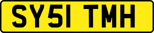 SY51TMH