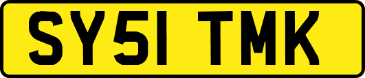 SY51TMK