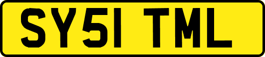 SY51TML