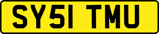 SY51TMU