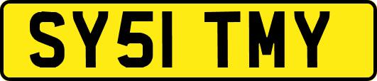 SY51TMY