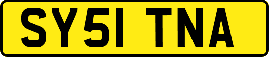 SY51TNA