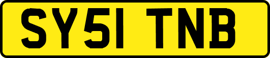 SY51TNB