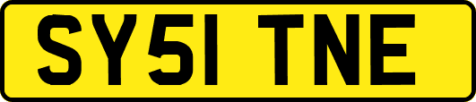 SY51TNE