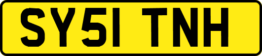 SY51TNH