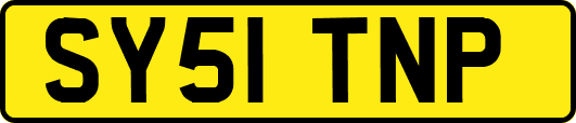 SY51TNP