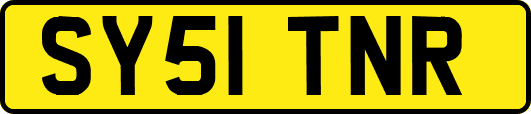 SY51TNR