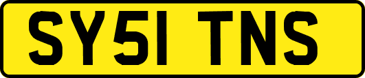 SY51TNS