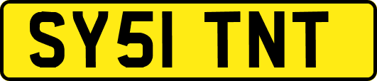 SY51TNT