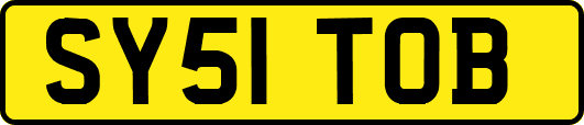 SY51TOB