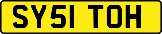 SY51TOH