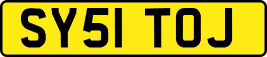 SY51TOJ