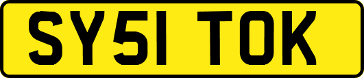 SY51TOK