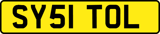 SY51TOL