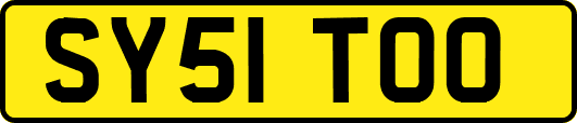 SY51TOO