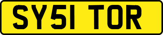 SY51TOR