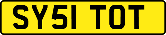 SY51TOT