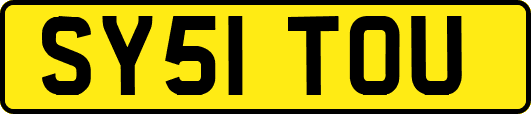 SY51TOU