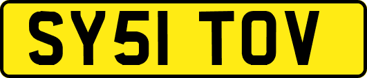 SY51TOV