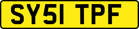 SY51TPF