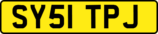 SY51TPJ
