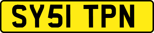 SY51TPN