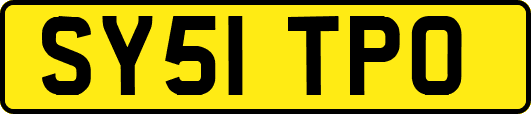 SY51TPO