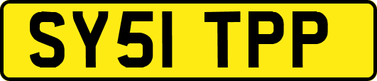 SY51TPP
