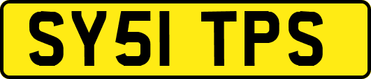 SY51TPS