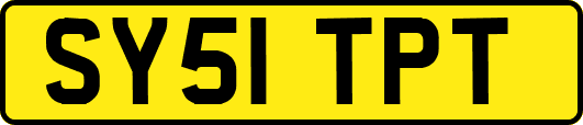 SY51TPT