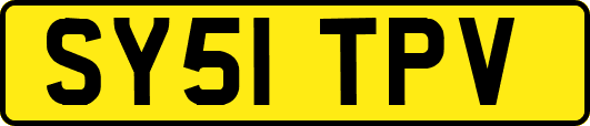 SY51TPV