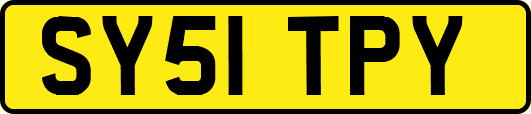 SY51TPY