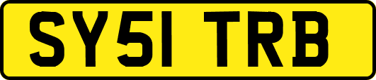 SY51TRB