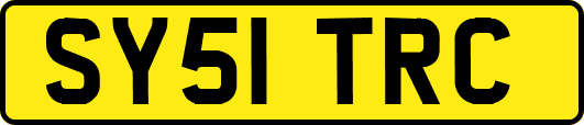 SY51TRC