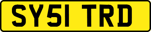 SY51TRD