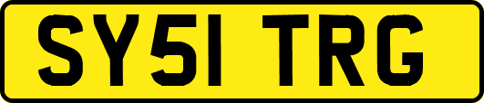 SY51TRG
