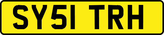 SY51TRH
