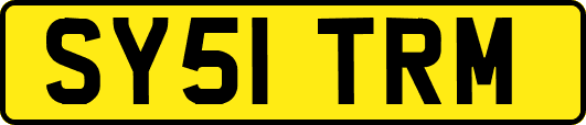 SY51TRM